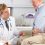 Hip and Knee Replacement: What Questions to Ask Your Doctor