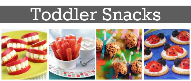 Healthy-Snack-for-Toddlers-and-Preschoolers
