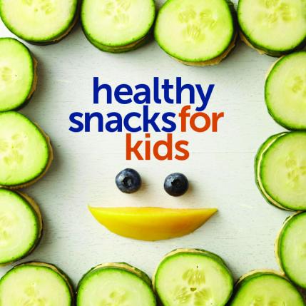 Healthy-Snacks-for-Kids