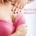 Breast Cancer Basic Facts