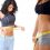 A Guide To The Best Exercise For Weight Loss For Women