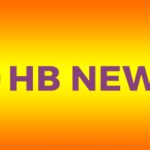 Top Features of HB News