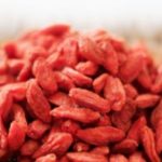 Home Based Remedy for Abortions – Goji Berries