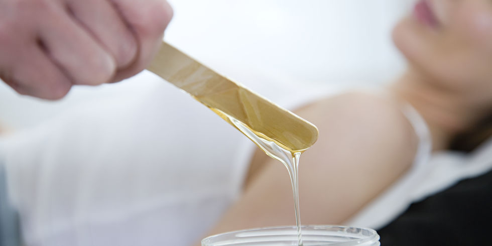 about-Waxing