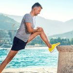 Joint Preservation Tips for Healthy Joints