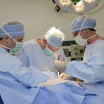 Orthopedic Associates – The Best Orthopedic Surgeons in Denver