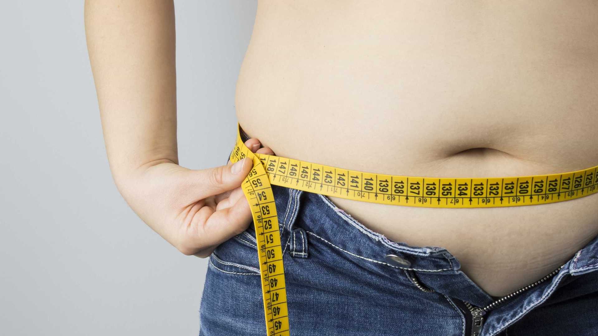 Everything You Need to Know About Bariatric Surgery