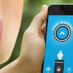 Best Fitness Apps for Fitness Enthusiasts