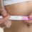 Ways to Increase Your Fertility Rate