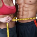 Best Ways to Lose Weight Fast and Get in Shape