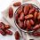 What is the Medjool Date Good for and Medjool Dates Nutrition