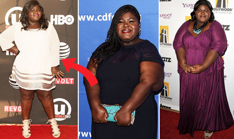 gabourey-sidibe-weight-loss