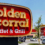 Everything You Need to Know About Golden Corral