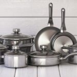 Factors To Consider When Purchasing The Right Cookware