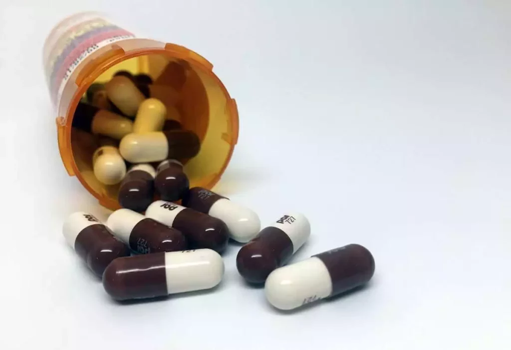 Dangers of Antibiotic Resistance