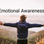 The Importance of Emotional Awareness