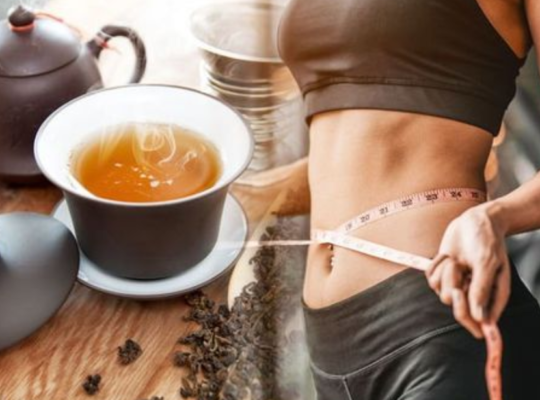 Herbal-Tea-for-Weight-Loss