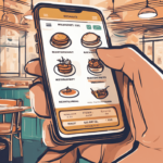 Best Restaurant Loyalty Programs: Top Examples for 2024