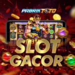 What Time is Best to Play Gacor Slots?