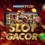 What Time is Best to Play Gacor Slots?