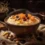 Does Grits Raise Your Blood Sugar? Understanding the Impact on Diabetics