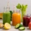 Does a Liquid Detox Diet Actually Help? Here’s What You Need to Know