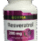 Ignite Your Weight Loss, Fitness, and Glow with DYMA Resveratrol Supplement!