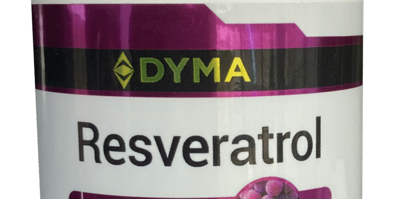 DYMA Resveratrol scaled e1753181363629 DYMA Resveratrol