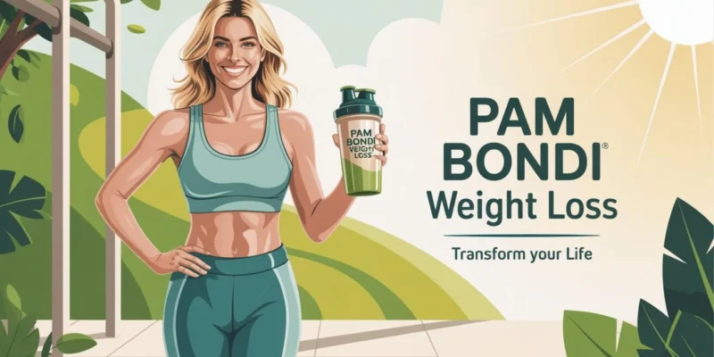 Pam bondi weight loss Pam bondi weight loss
