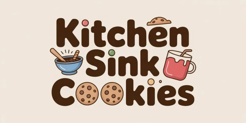 create an image for kitchen sink cookies aXI 3 iVTgqpYzPzYL v Q IqpF2L5 RLuPXQeuY6WivA1 ezgif.com jpg to webp converter Kitchen Sink Cookies