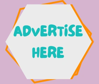 Healthy Snacks for Weight Loss