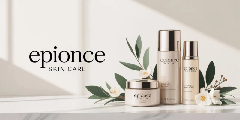 Epionce Skin Care