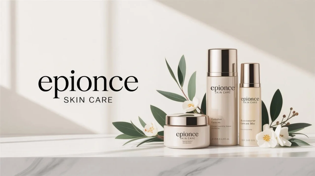 Epionce Skin Care