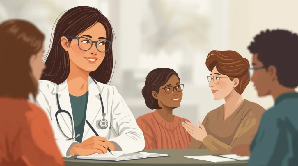 behavioural health technician 1 behavioural health technician