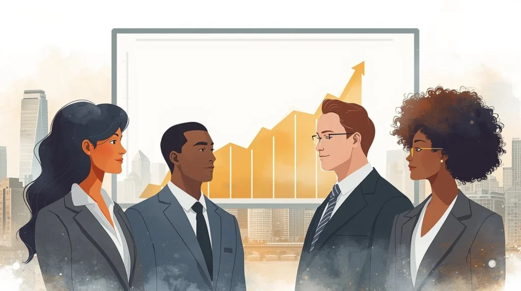 behavioural health technician 2 behavioural health technician