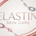 Elastin Skin Care