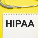 Health Insurance Portability and Accountability Act