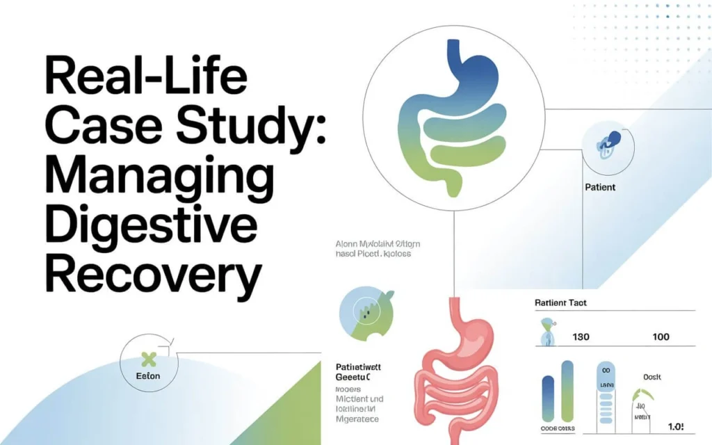 Low Residue Diet 3 Low Residue Diet