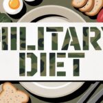 Military Diet