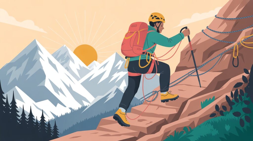 Military Diet 7 Military Diet